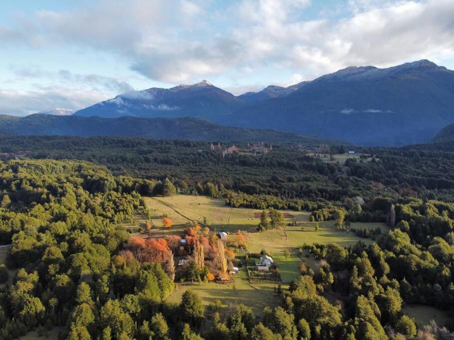 La Granja De Tia Cone,